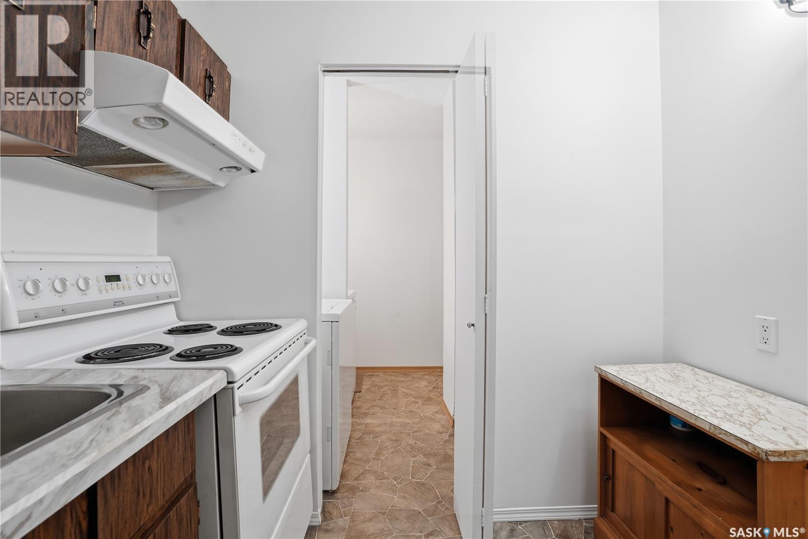 184 160 Gore Place, Regina, Saskatchewan  S4T 7S4 - Photo 16 - SK023600