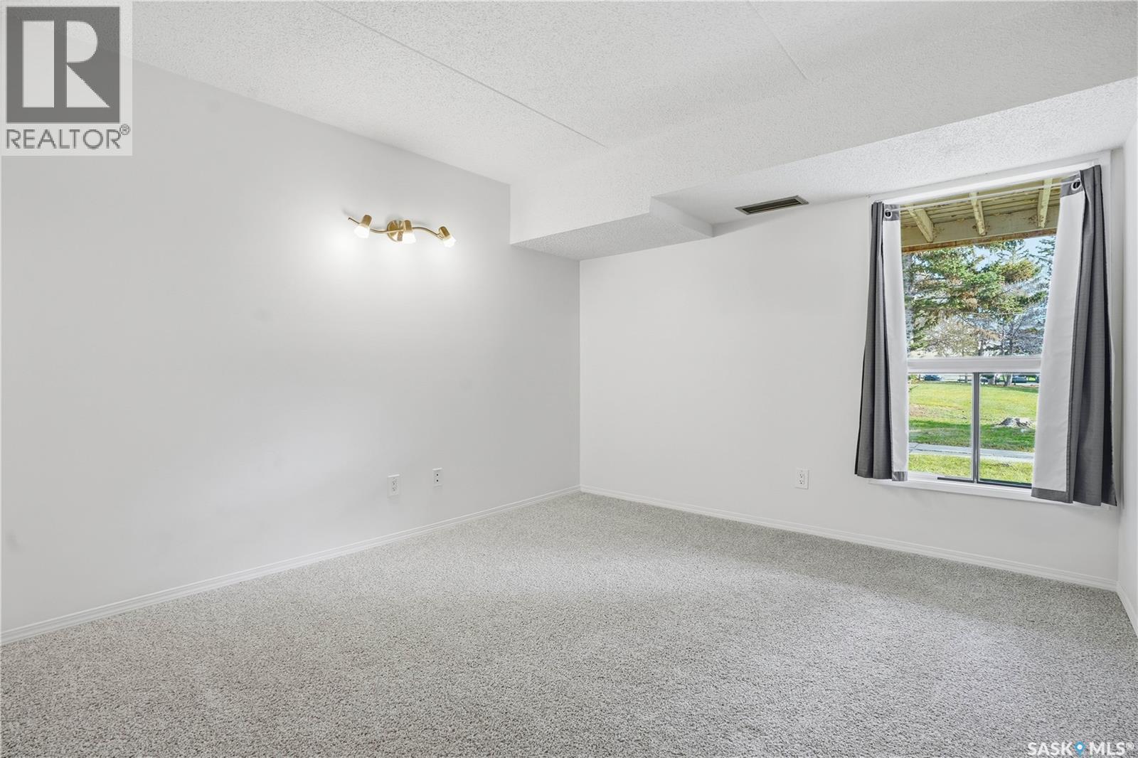 184 160 Gore Place, Regina, Saskatchewan  S4T 7S4 - Photo 17 - SK023600