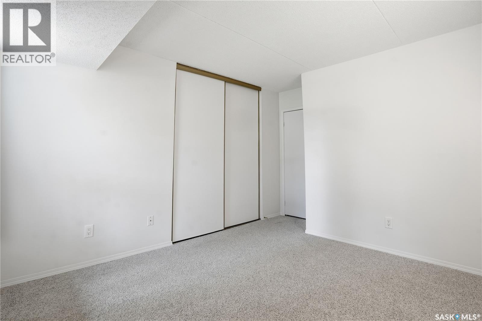 184 160 Gore Place, Regina, Saskatchewan  S4T 7S4 - Photo 18 - SK023600