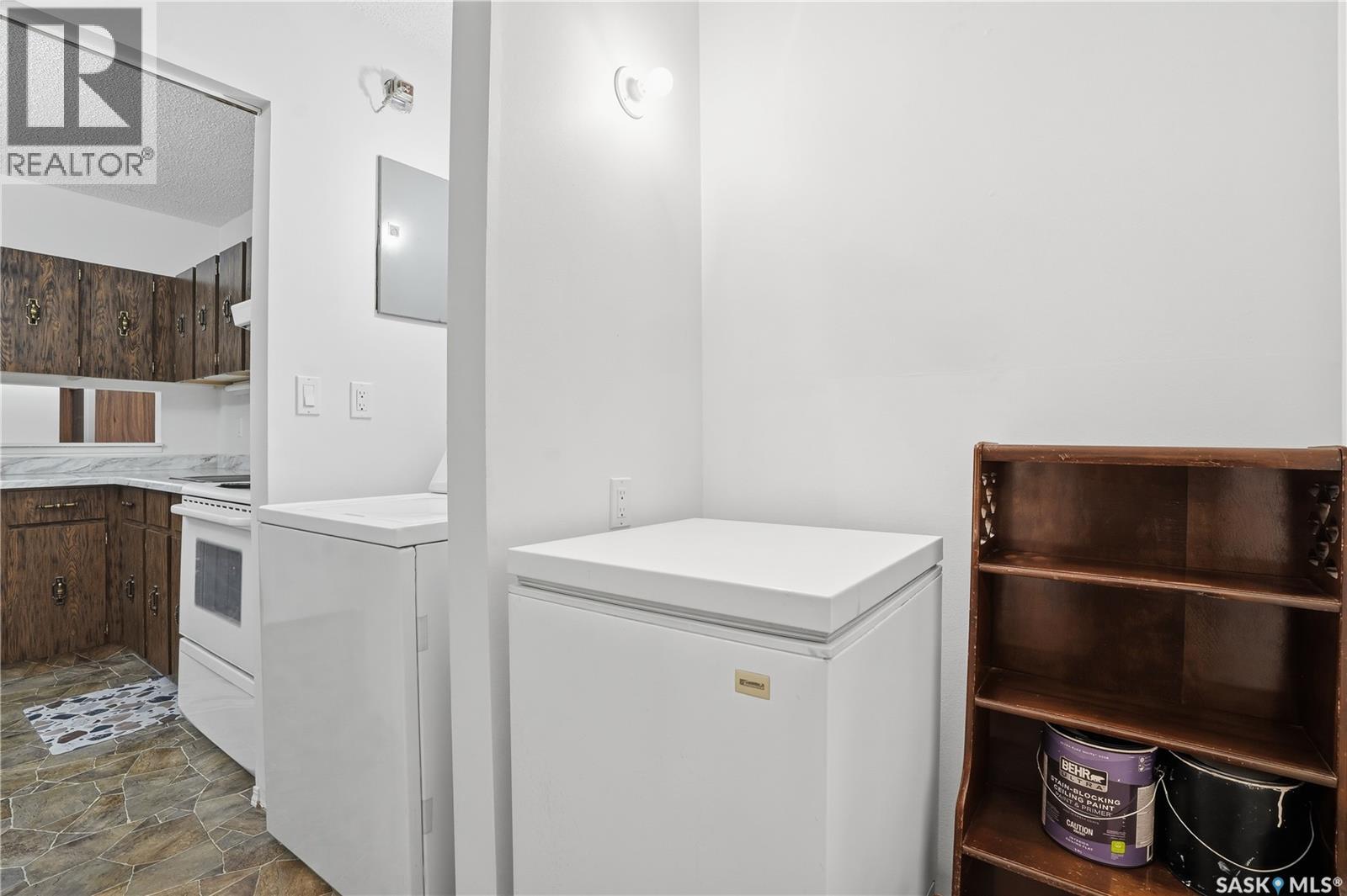 184 160 Gore Place, Regina, Saskatchewan  S4T 7S4 - Photo 19 - SK023600