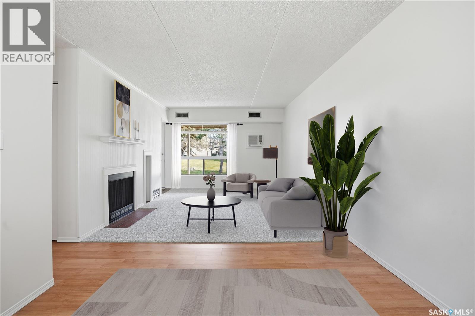 184 160 Gore Place, Regina, Saskatchewan  S4T 7S4 - Photo 2 - SK023600