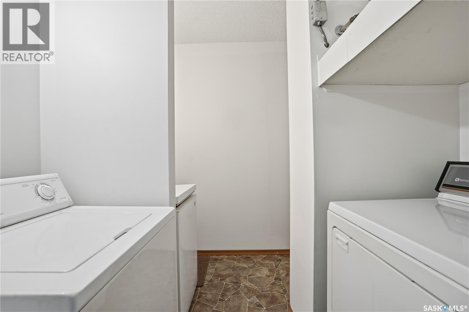 184 160 Gore Place, Regina, Saskatchewan  S4T 7S4 - Photo 21 - SK023600