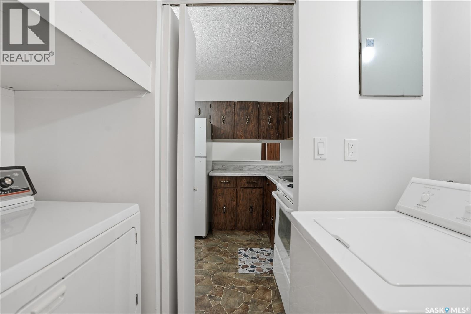 184 160 Gore Place, Regina, Saskatchewan  S4T 7S4 - Photo 22 - SK023600