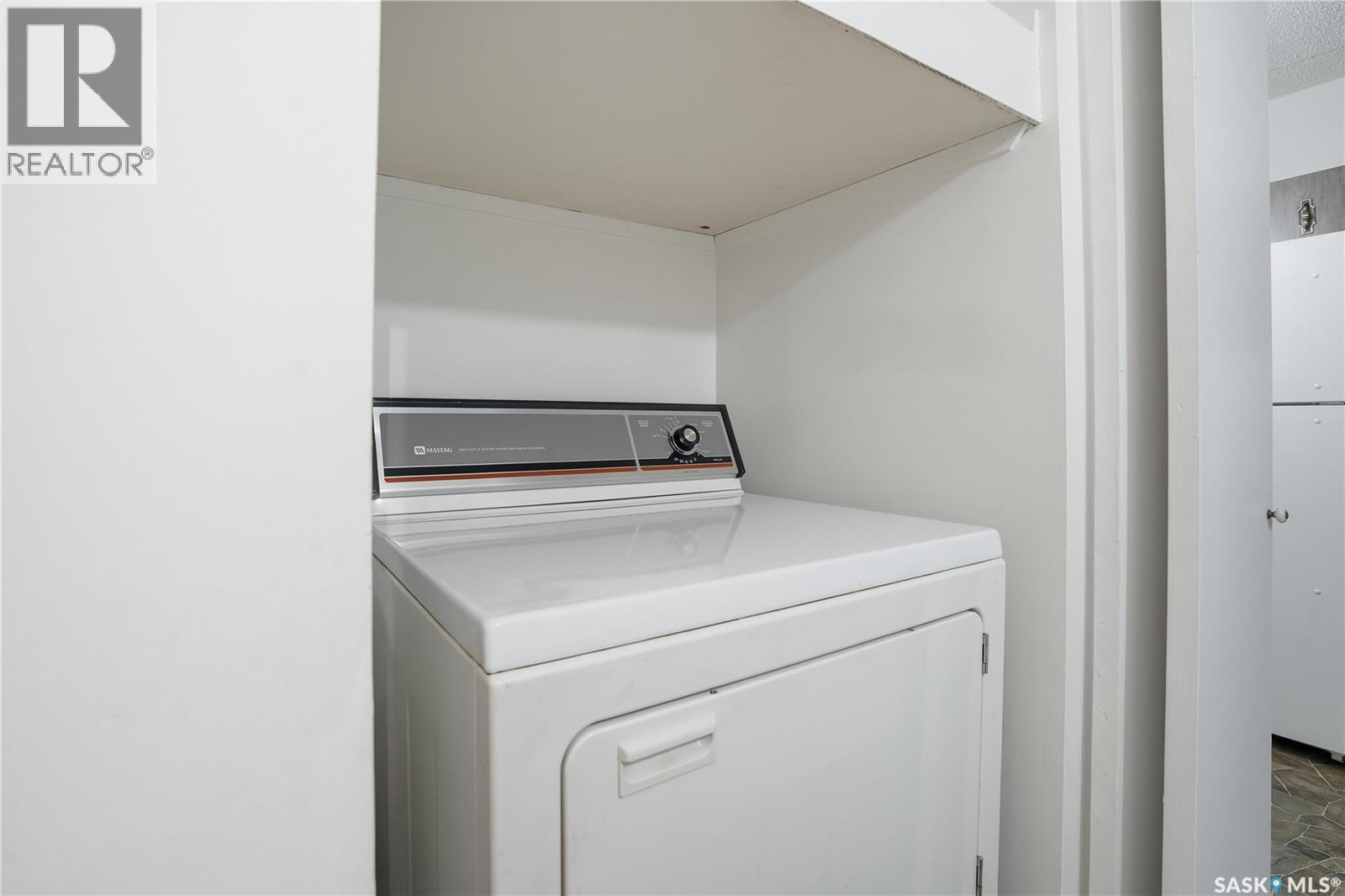 184 160 Gore Place, Regina, Saskatchewan  S4T 7S4 - Photo 23 - SK023600