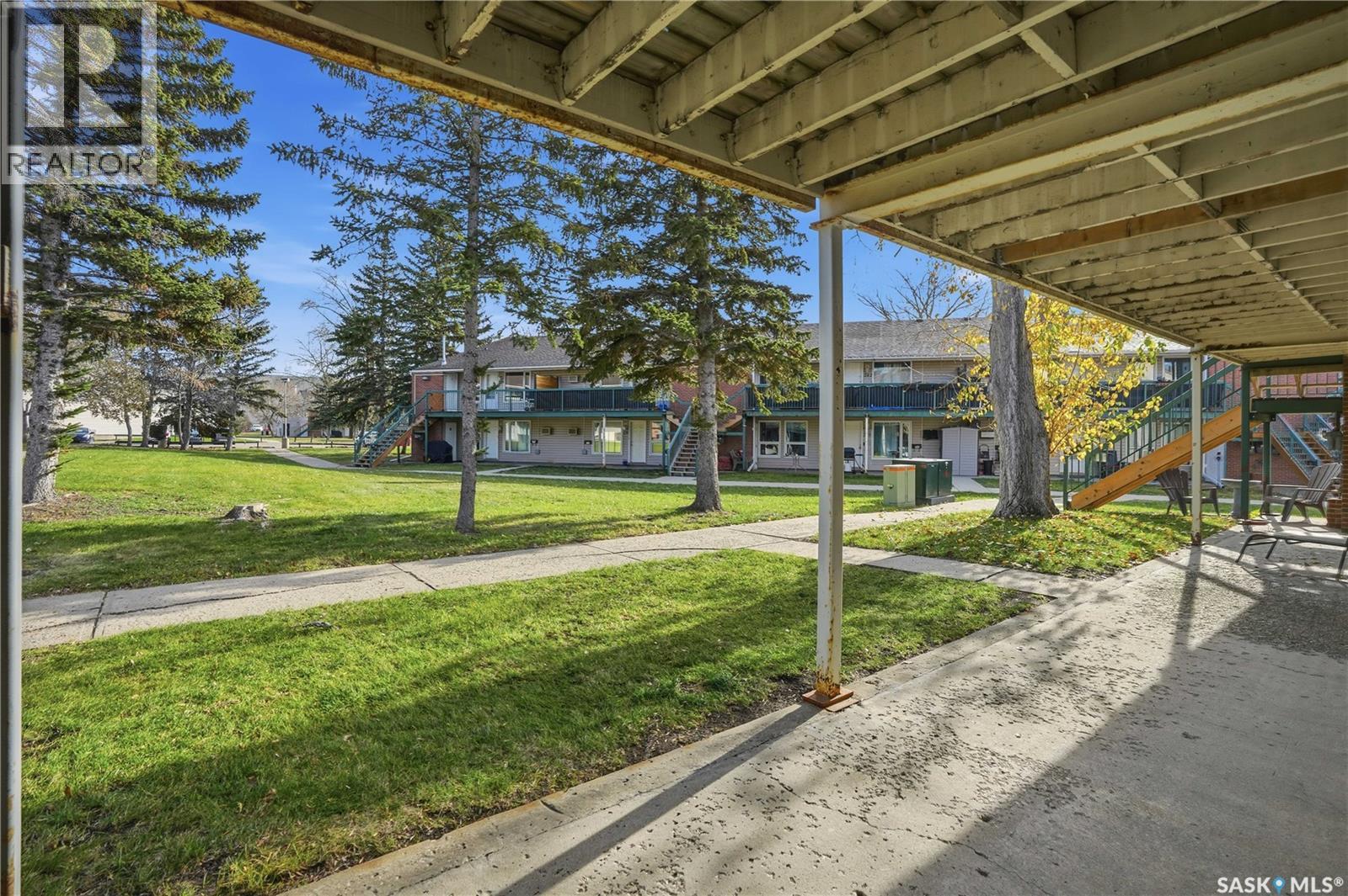 184 160 Gore Place, Regina, Saskatchewan  S4T 7S4 - Photo 25 - SK023600