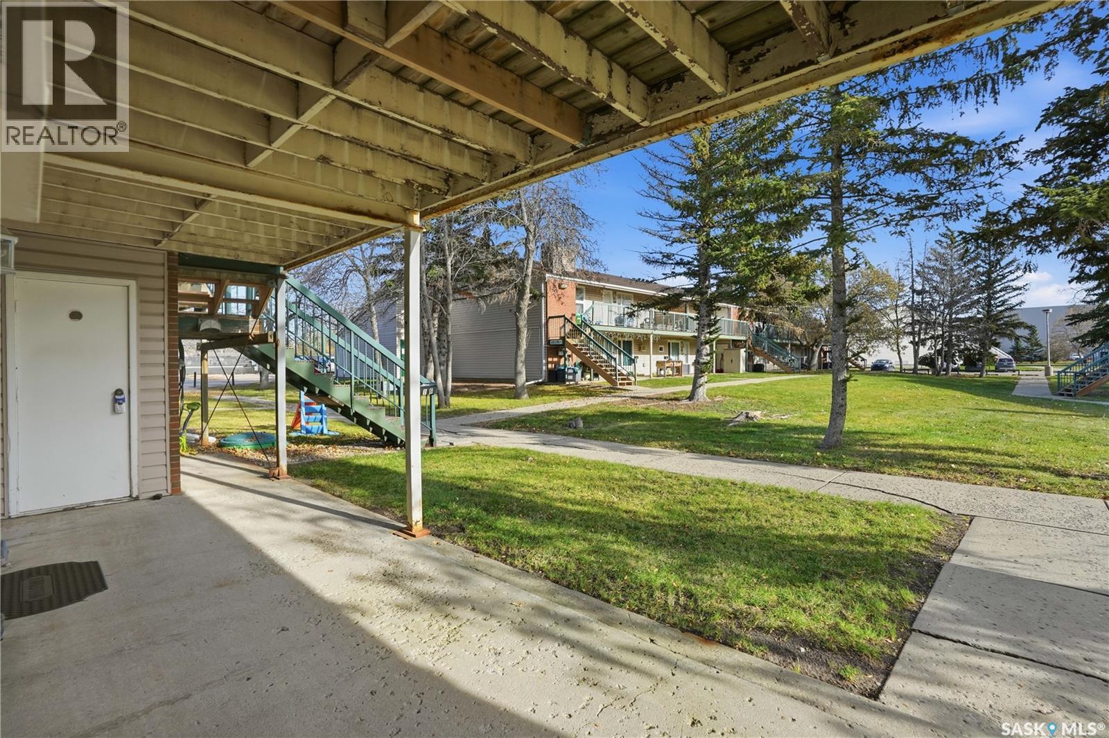 184 160 Gore Place, Regina, Saskatchewan  S4T 7S4 - Photo 26 - SK023600