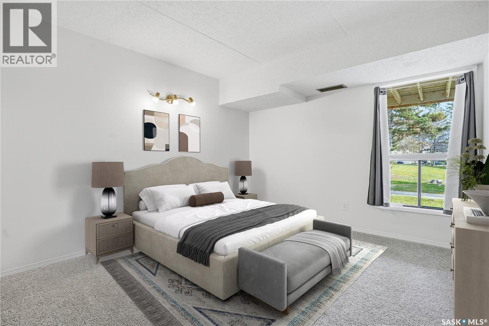 184 160 Gore Place, Regina, Saskatchewan  S4T 7S4 - Photo 3 - SK023600