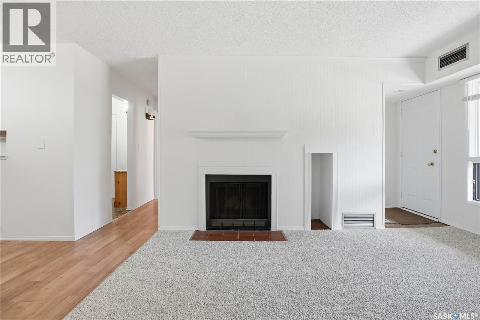 184 160 Gore Place, Regina, Saskatchewan  S4T 7S4 - Photo 5 - SK023600