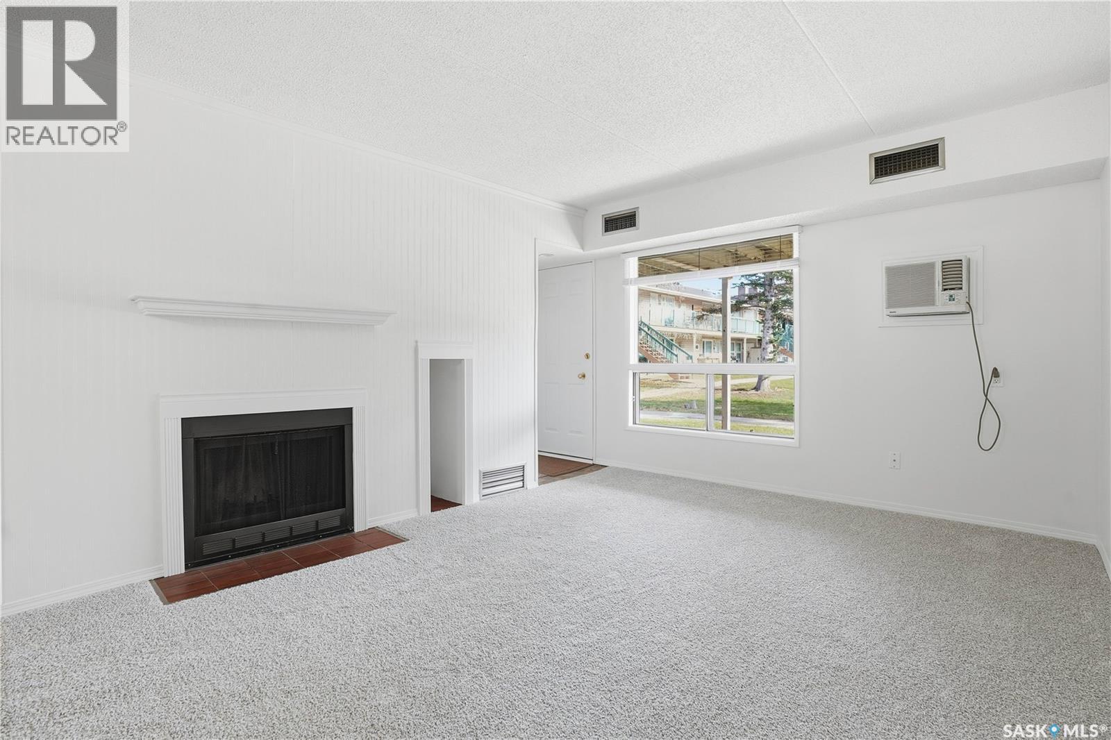 184 160 Gore Place, Regina, Saskatchewan  S4T 7S4 - Photo 6 - SK023600