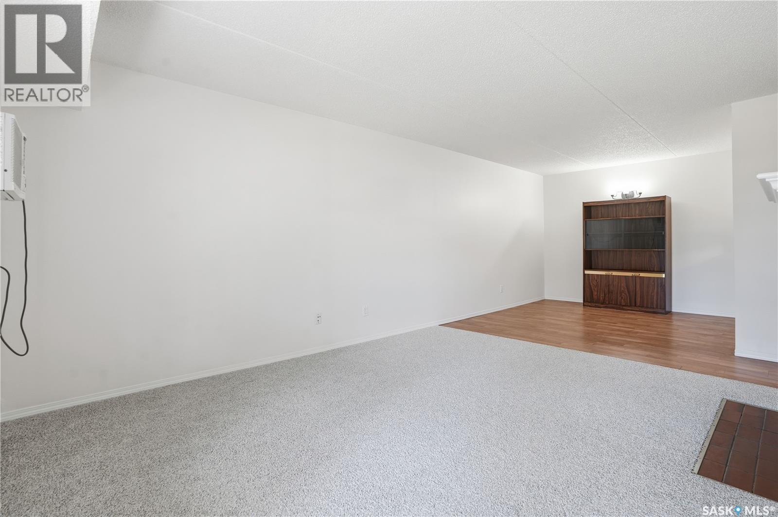 184 160 Gore Place, Regina, Saskatchewan  S4T 7S4 - Photo 7 - SK023600