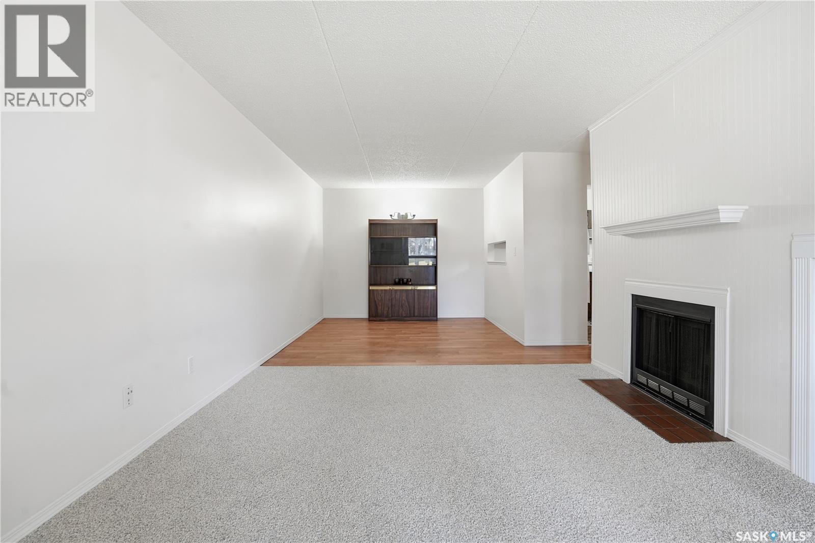 184 160 Gore Place, Regina, Saskatchewan  S4T 7S4 - Photo 8 - SK023600