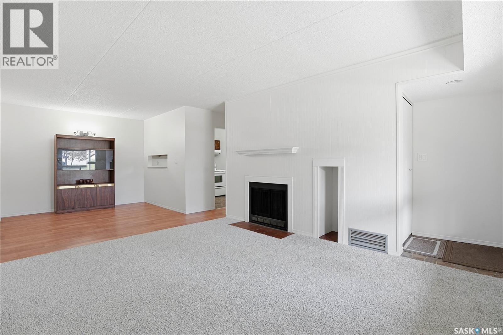 184 160 Gore Place, Regina, Saskatchewan  S4T 7S4 - Photo 9 - SK023600