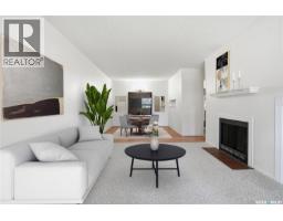 184 160 Gore Place Normanview West, Regina, Ca