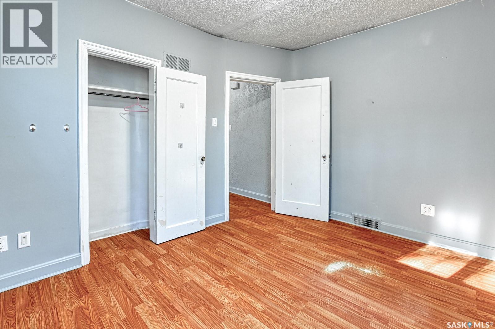 1343 Queen Street, Regina, Saskatchewan  S4T 4B7 - Photo 12 - SK023548