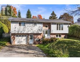 28 PERCY STREET, Cramahe, Ontario