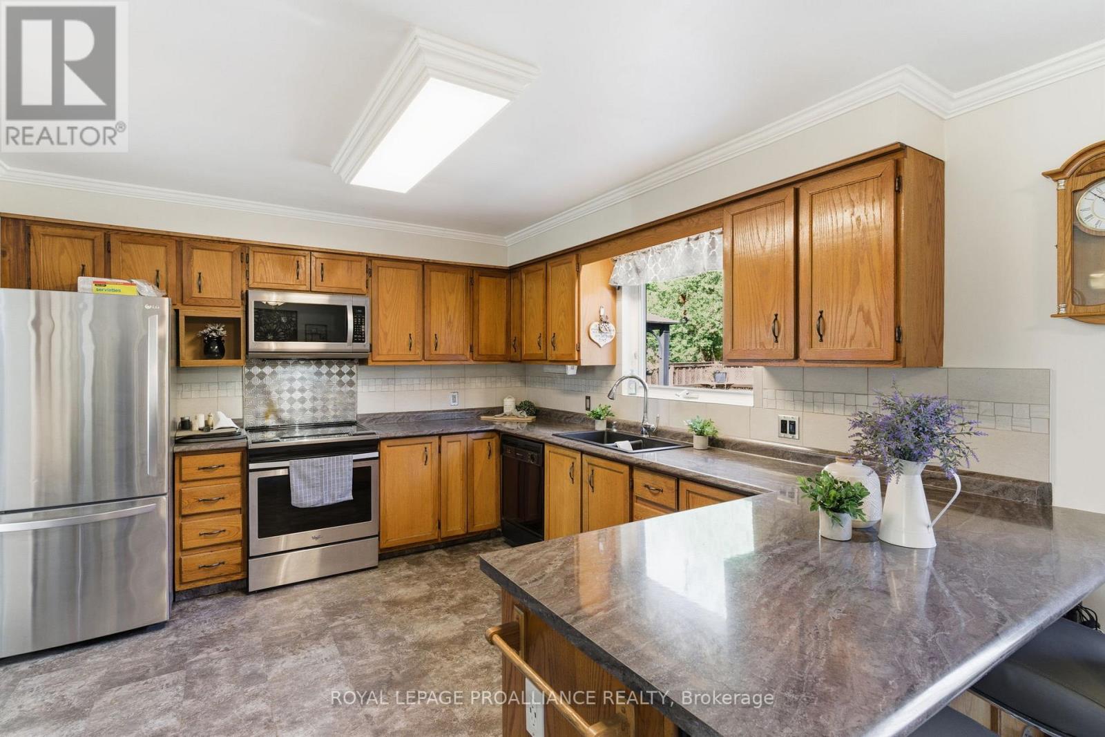 28 Percy Street, Cramahe, Ontario  K0K 1S0 - Photo 12 - X12469239