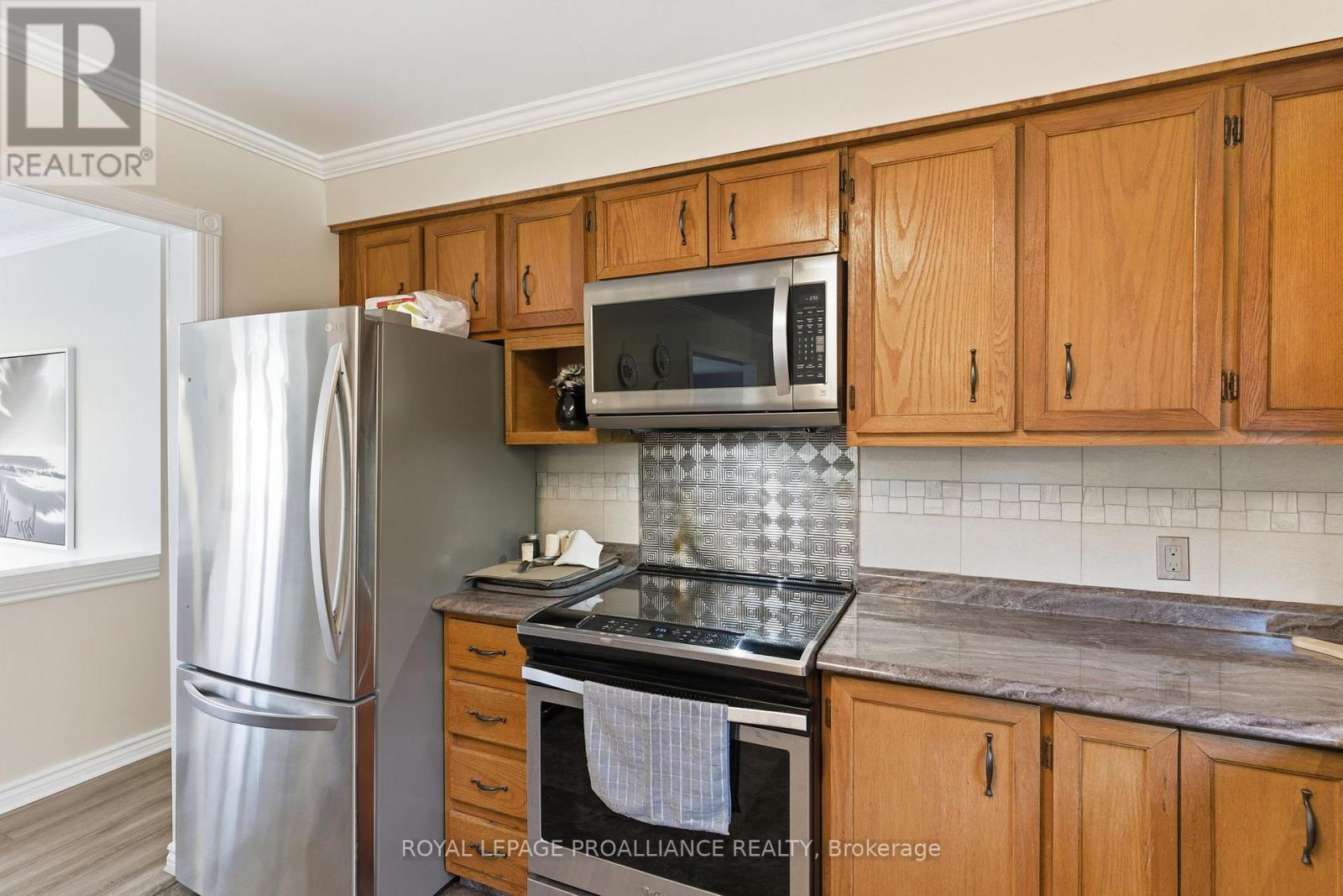 28 Percy Street, Cramahe, Ontario  K0K 1S0 - Photo 13 - X12469239