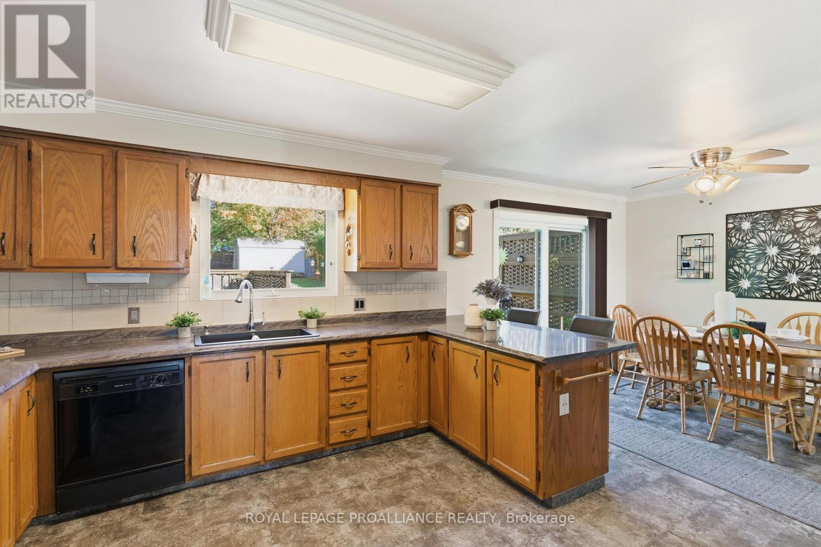 28 Percy Street, Cramahe, Ontario  K0K 1S0 - Photo 15 - X12469239