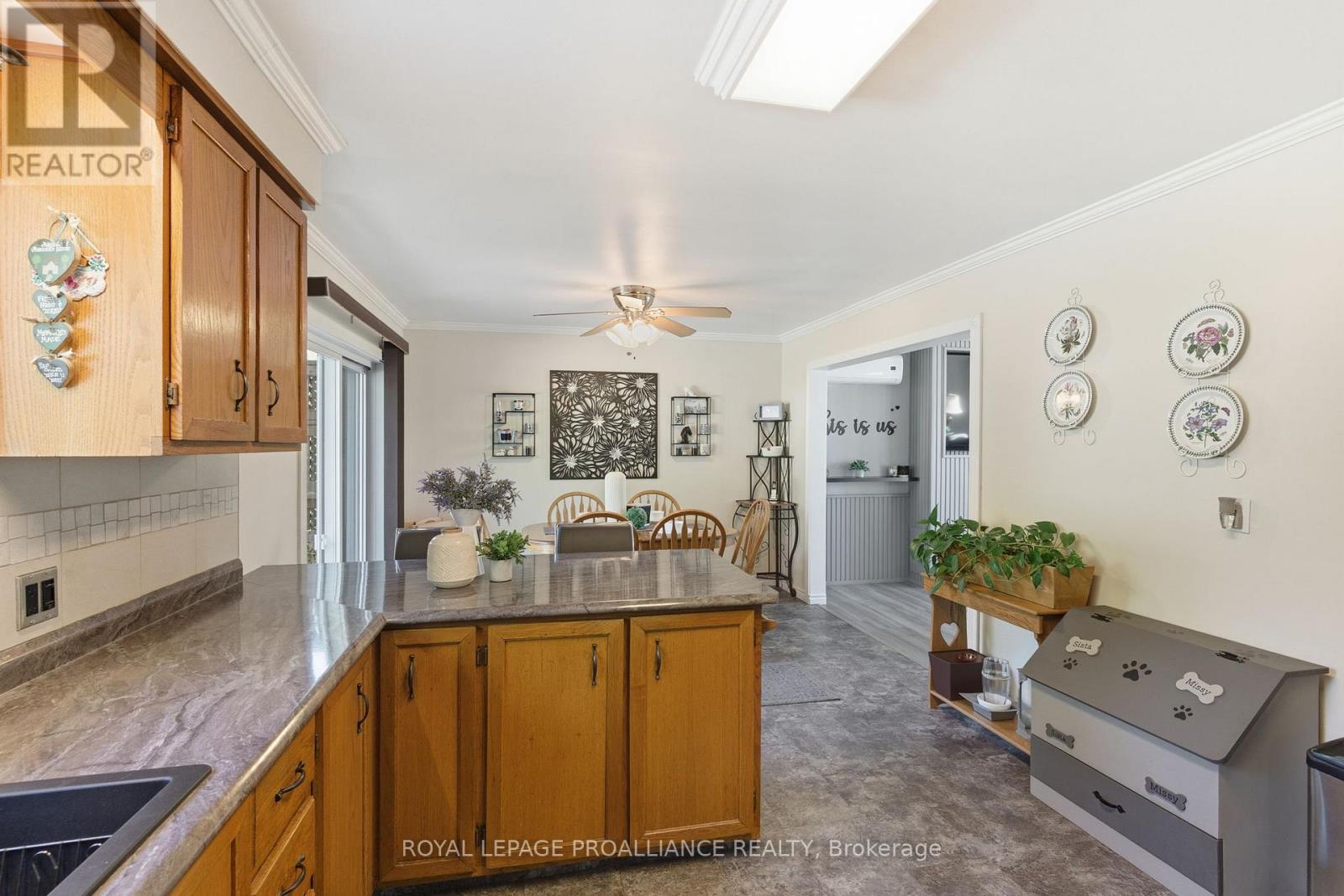 28 Percy Street, Cramahe, Ontario  K0K 1S0 - Photo 16 - X12469239