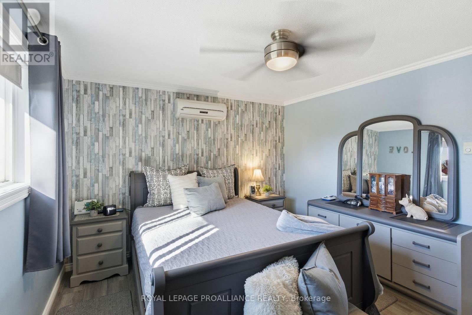 28 Percy Street, Cramahe, Ontario  K0K 1S0 - Photo 17 - X12469239