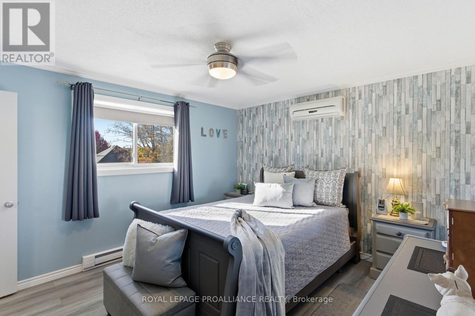 28 Percy Street, Cramahe, Ontario  K0K 1S0 - Photo 18 - X12469239