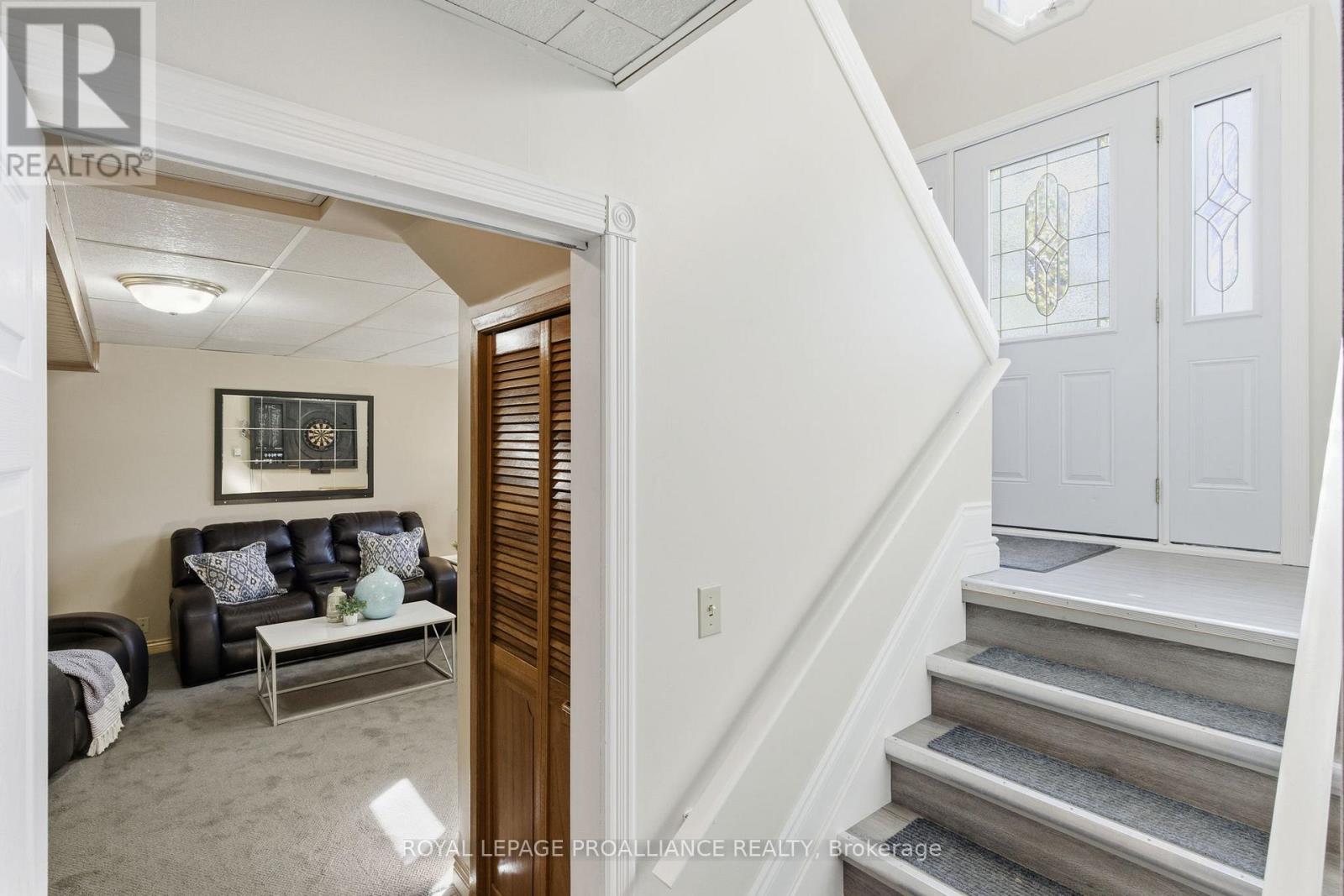 28 Percy Street, Cramahe, Ontario  K0K 1S0 - Photo 24 - X12469239