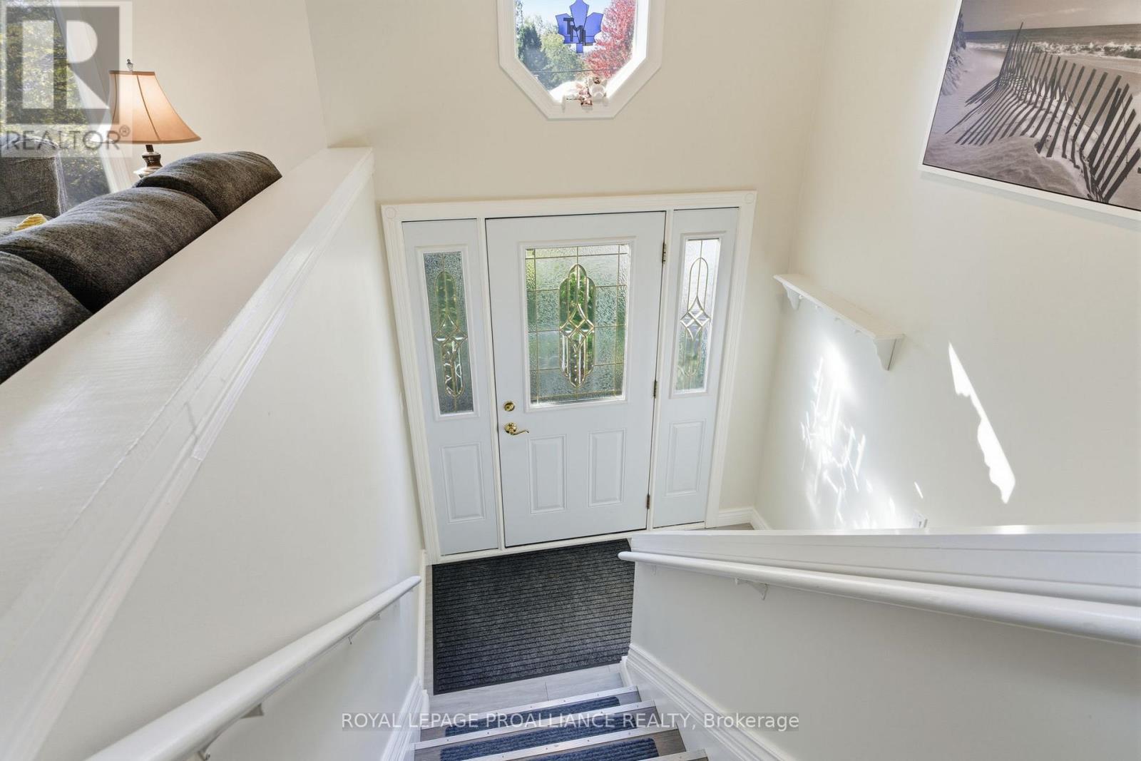 28 Percy Street, Cramahe, Ontario  K0K 1S0 - Photo 3 - X12469239