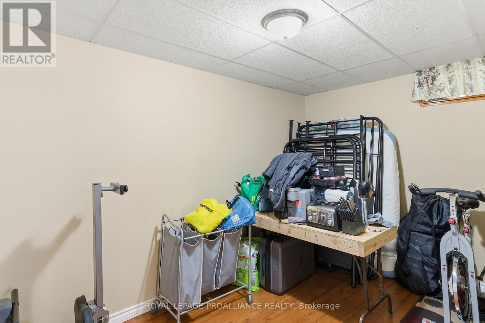 28 Percy Street, Cramahe, Ontario  K0K 1S0 - Photo 28 - X12469239