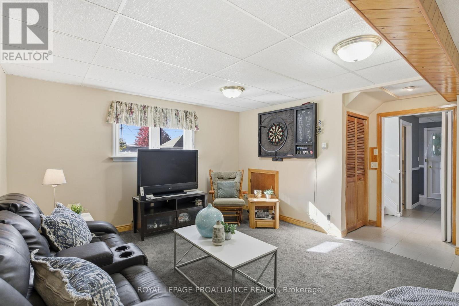 28 Percy Street, Cramahe, Ontario  K0K 1S0 - Photo 26 - X12469239