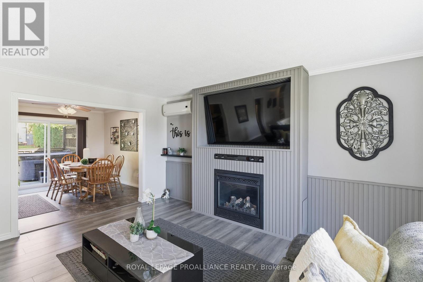 28 Percy Street, Cramahe, Ontario  K0K 1S0 - Photo 7 - X12469239