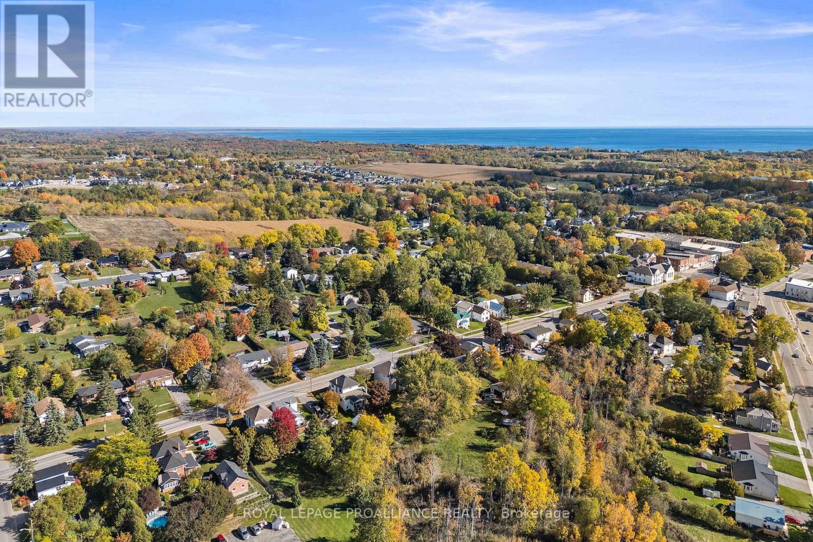 28 Percy Street, Cramahe, Ontario  K0K 1S0 - Photo 42 - X12469239