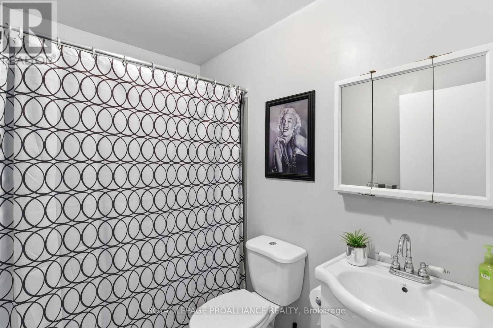 28 Percy Street, Cramahe, Ontario  K0K 1S0 - Photo 29 - X12469239