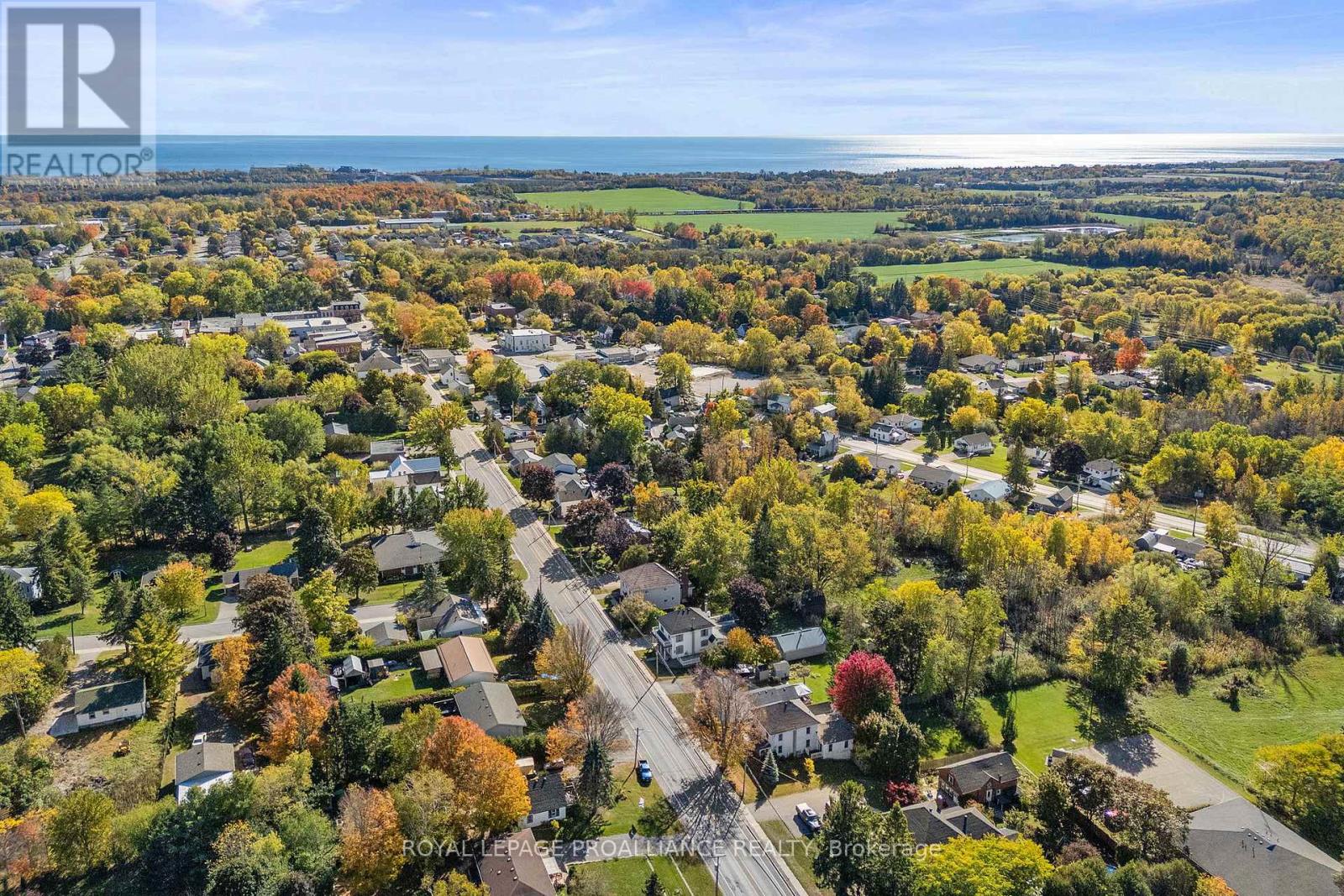 28 Percy Street, Cramahe, Ontario  K0K 1S0 - Photo 41 - X12469239