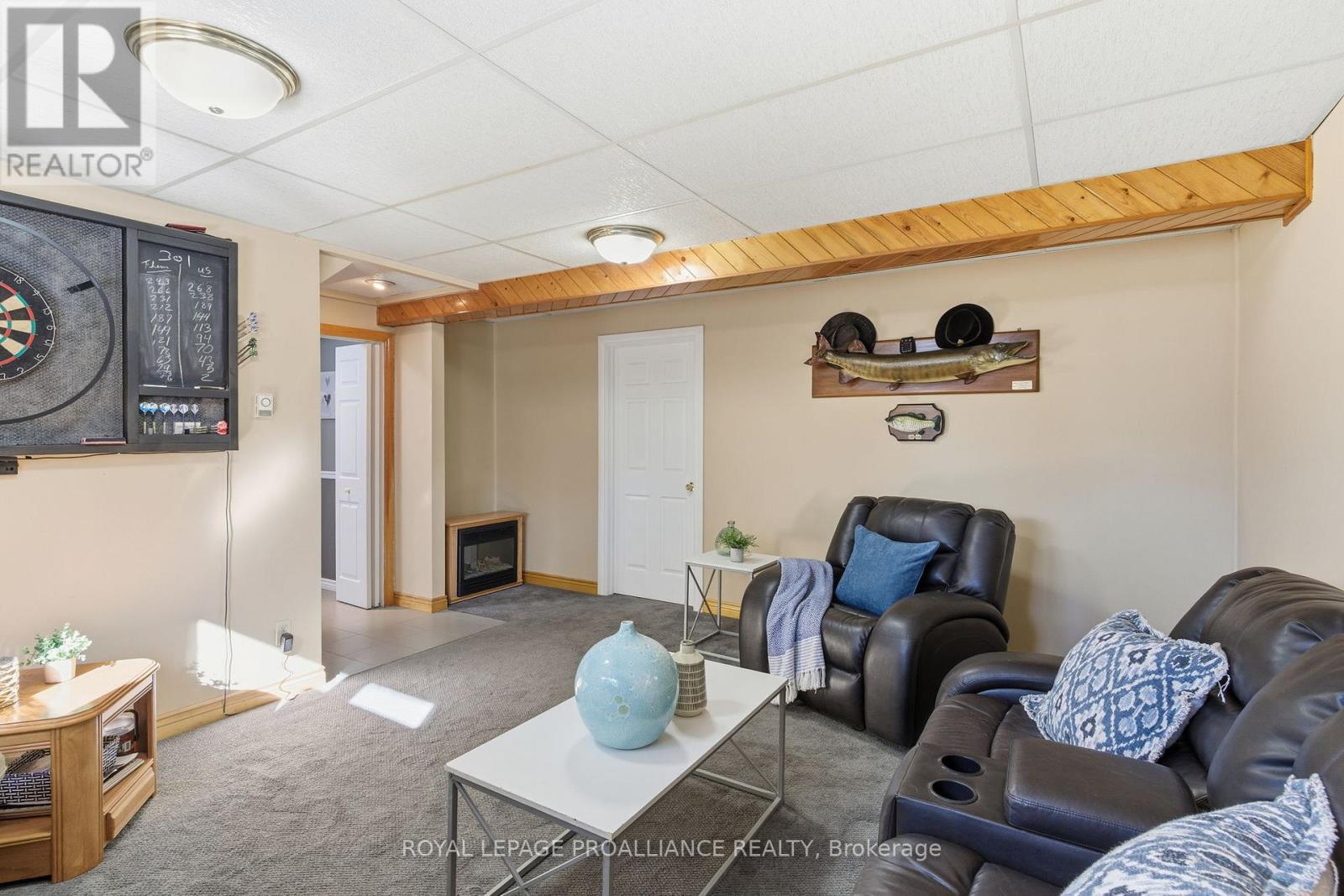 28 Percy Street, Cramahe, Ontario  K0K 1S0 - Photo 27 - X12469239