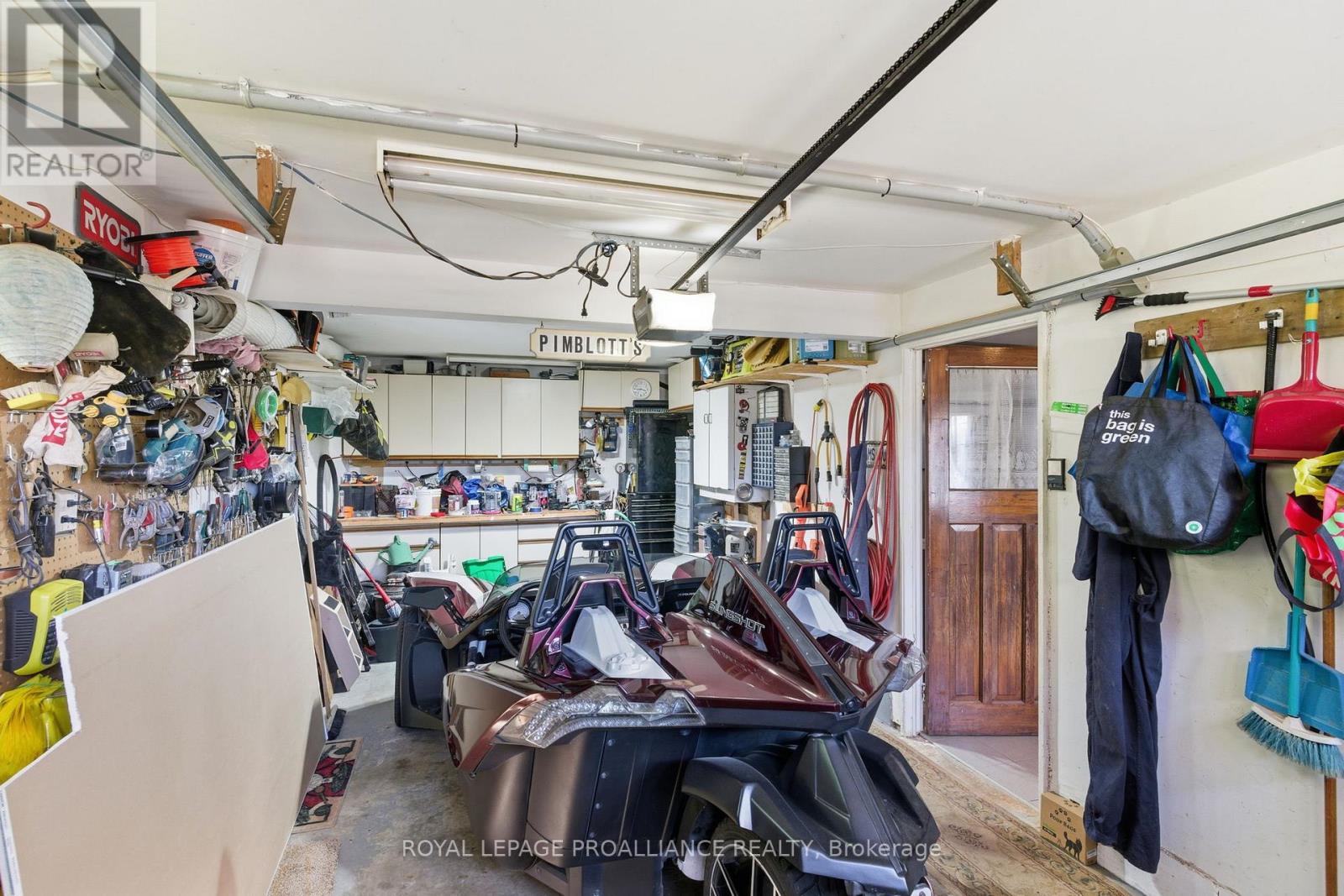 28 Percy Street, Cramahe, Ontario  K0K 1S0 - Photo 32 - X12469239