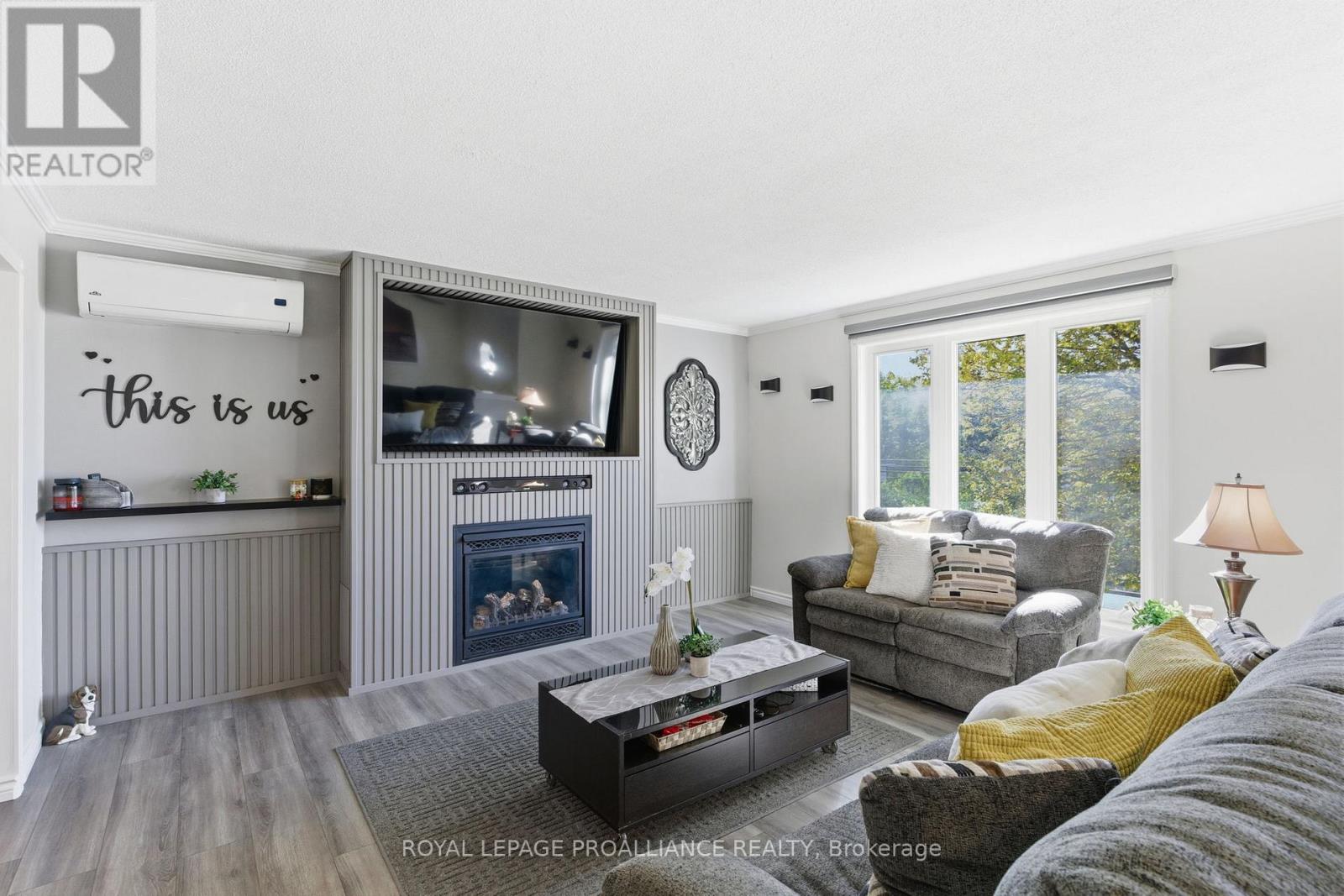 28 Percy Street, Cramahe, Ontario  K0K 1S0 - Photo 4 - X12469239