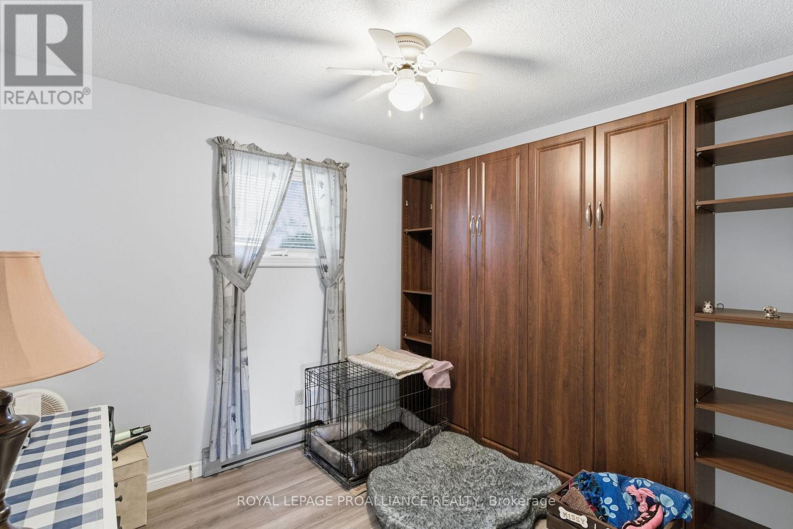 28 Percy Street, Cramahe, Ontario  K0K 1S0 - Photo 23 - X12469239