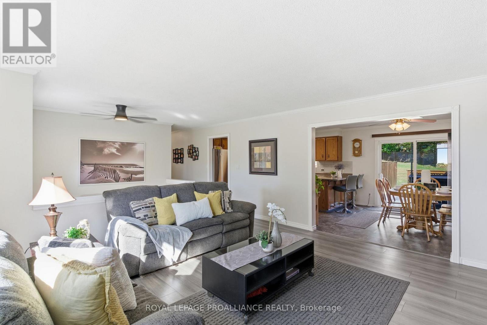 28 Percy Street, Cramahe, Ontario  K0K 1S0 - Photo 8 - X12469239