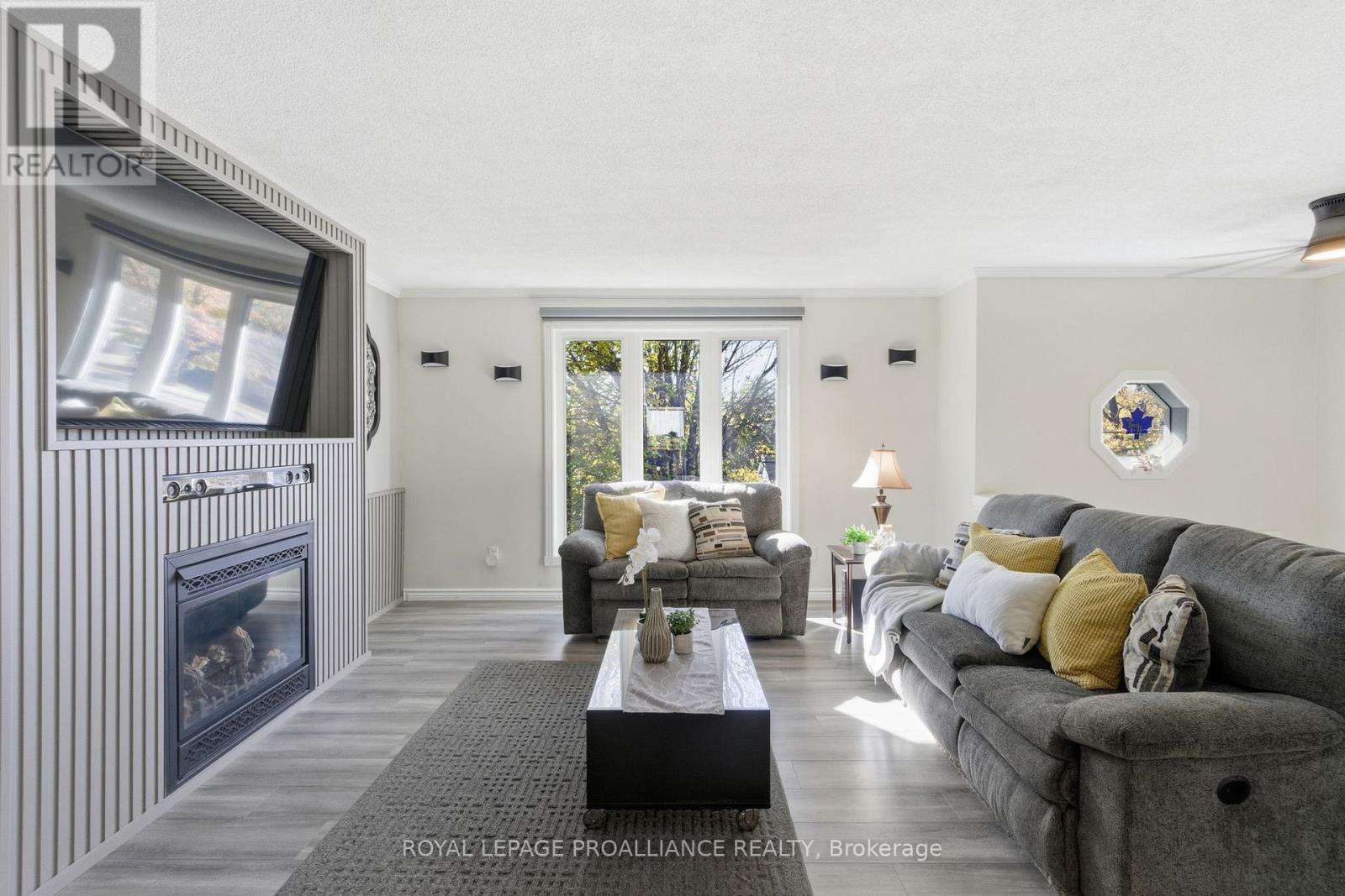 28 Percy Street, Cramahe, Ontario  K0K 1S0 - Photo 5 - X12469239