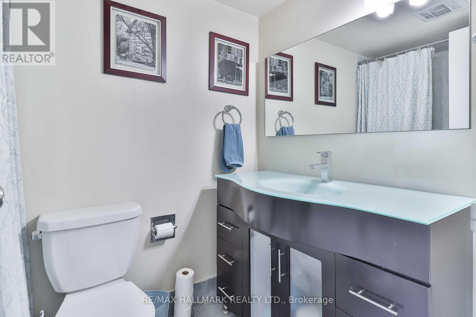 410 - 40 Bay Mills Boulevard, Toronto, Ontario M1T 3P5 - Photo 15 - E12509248