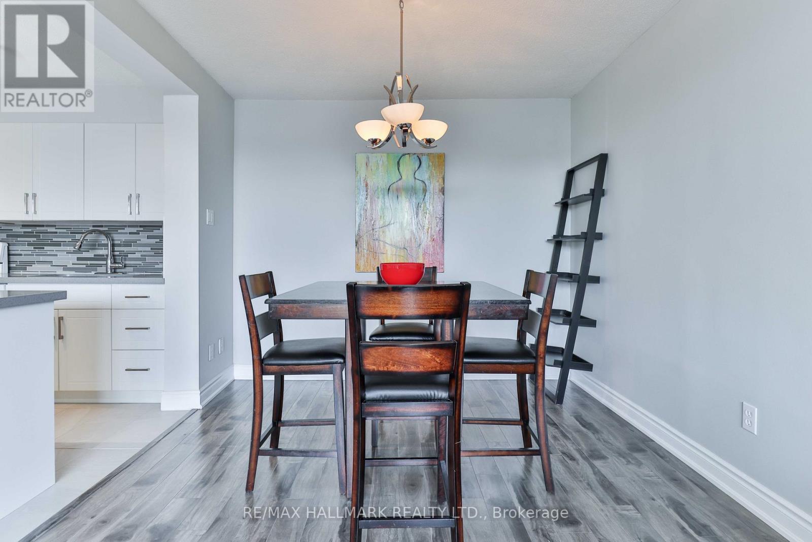 410 - 40 Bay Mills Boulevard, Toronto, Ontario M1T 3P5 - Photo 7 - E12509248