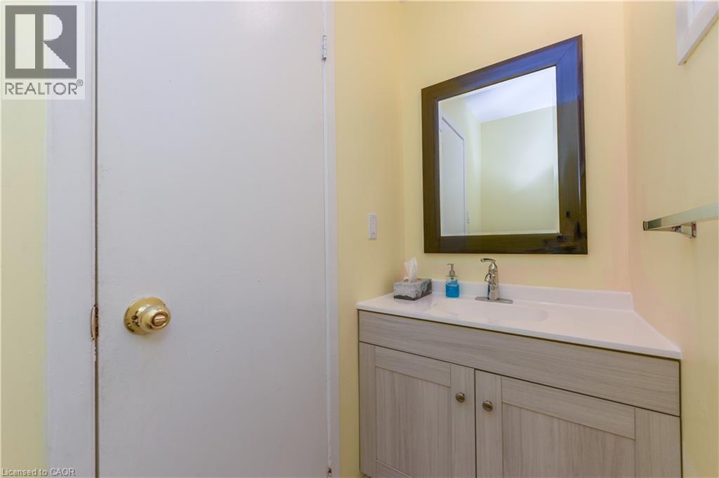 85 Enmount Drive, Brampton, Ontario L6T 4C9 - Photo 25 - 40786180