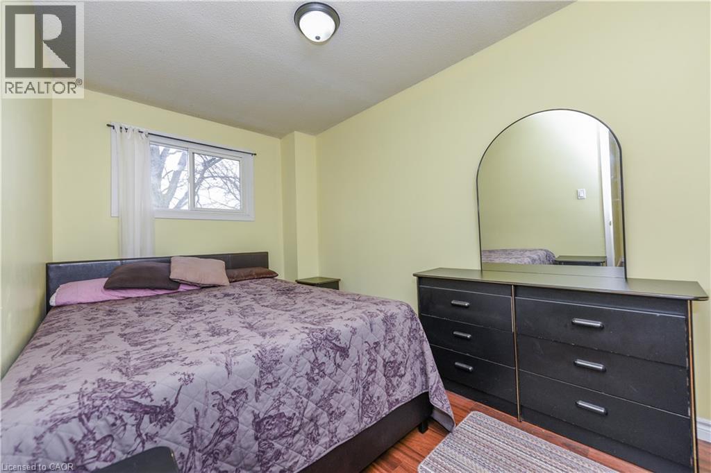 85 Enmount Drive, Brampton, Ontario L6T 4C9 - Photo 34 - 40786180