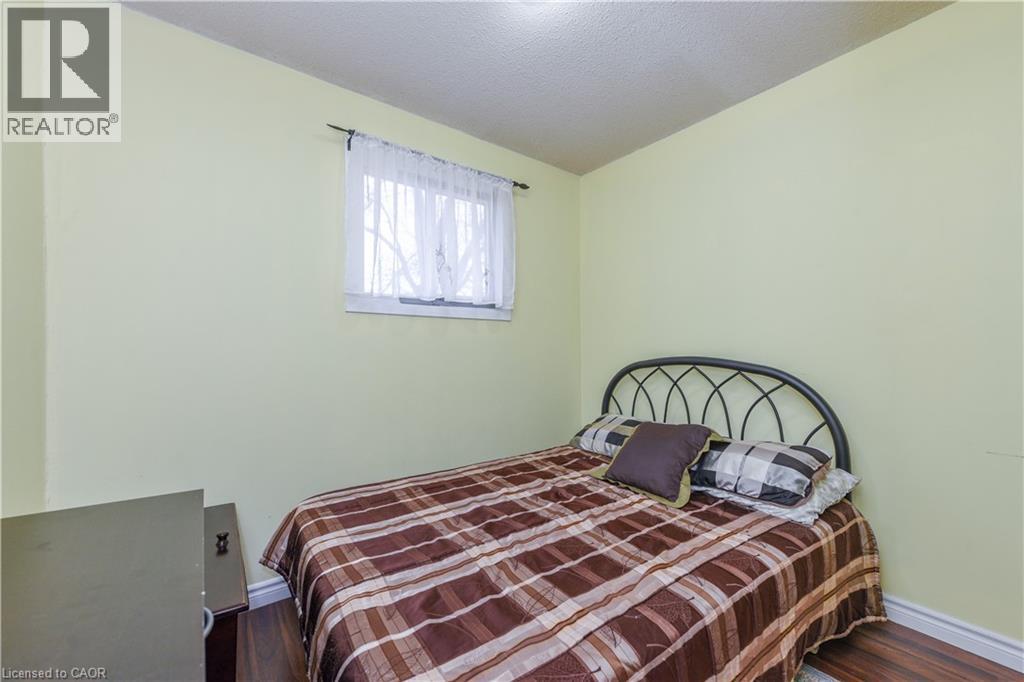 85 Enmount Drive, Brampton, Ontario L6T 4C9 - Photo 42 - 40786180