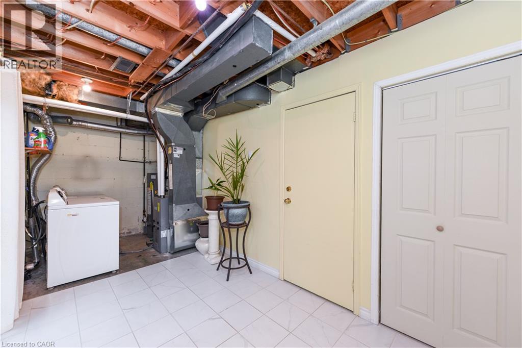 85 Enmount Drive, Brampton, Ontario L6T 4C9 - Photo 6 - 40786180