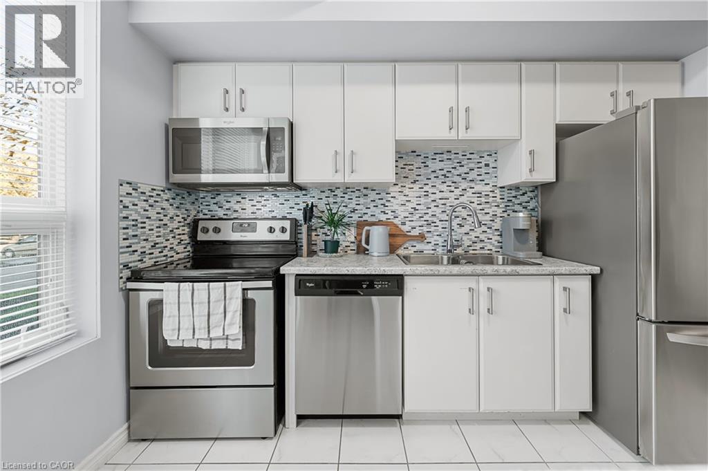 1280 Gordon Street Unit# 108, Guelph, Ontario N1L 0N6 - Photo 12 - 40786179