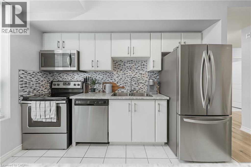 1280 Gordon Street Unit# 108, Guelph, Ontario N1L 0N6 - Photo 13 - 40786179