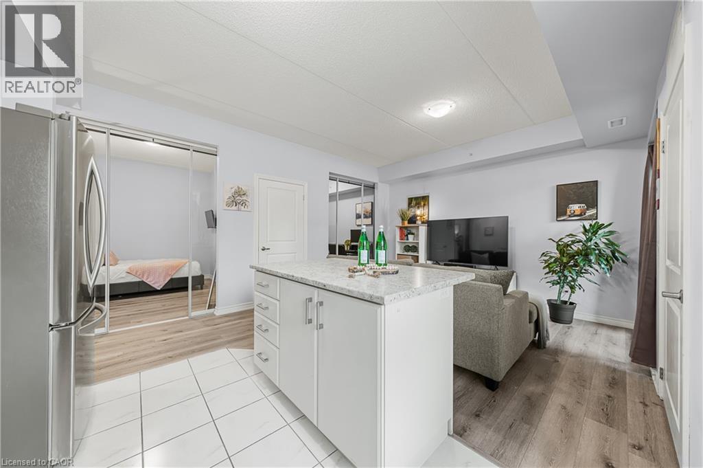 1280 Gordon Street Unit# 108, Guelph, Ontario N1L 0N6 - Photo 17 - 40786179