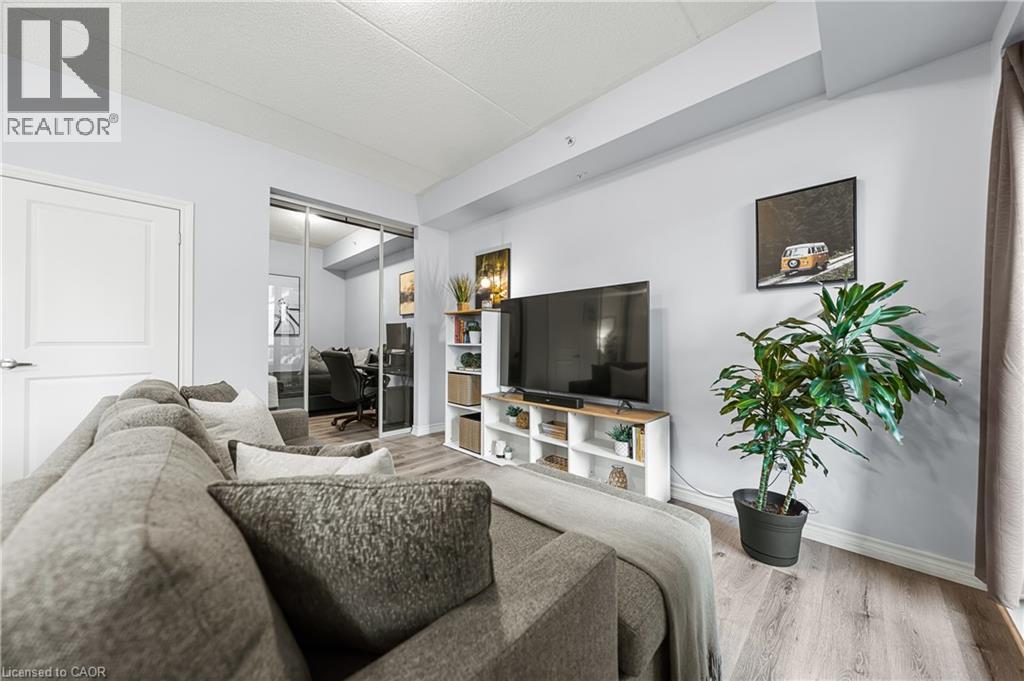 1280 Gordon Street Unit# 108, Guelph, Ontario N1L 0N6 - Photo 18 - 40786179