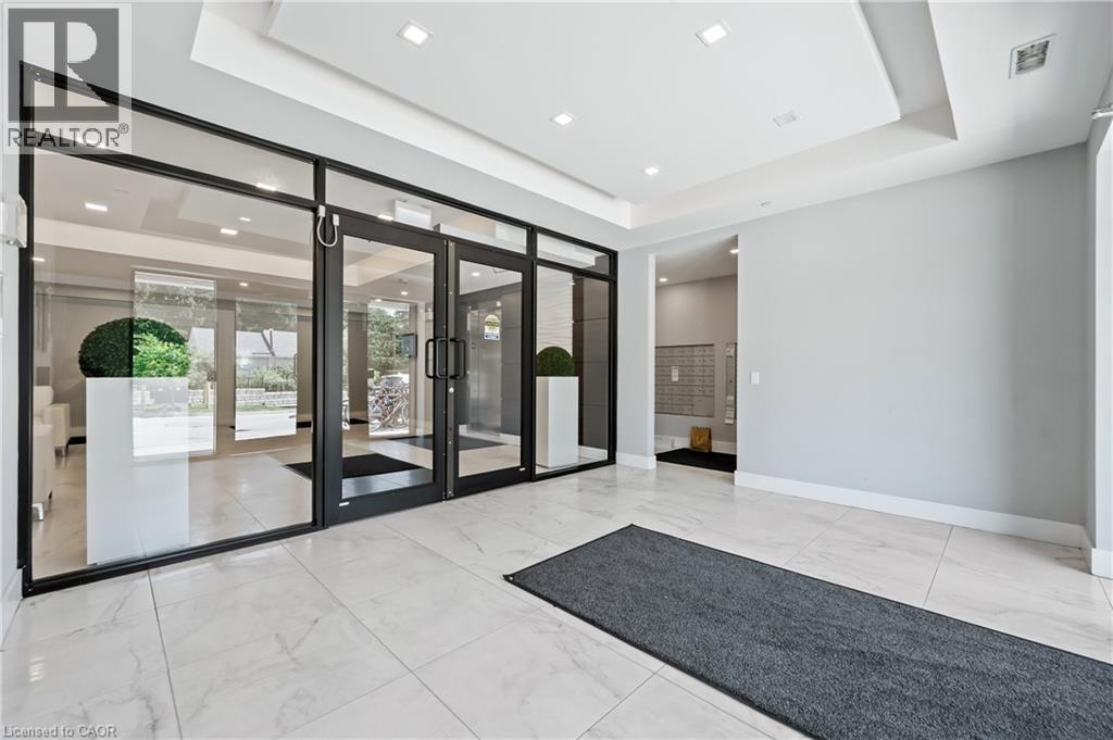 1280 Gordon Street Unit# 108, Guelph, Ontario N1L 0N6 - Photo 2 - 40786179